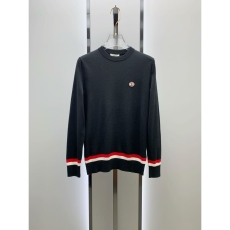 Gucci Sweaters